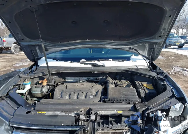 3VV0B7AX2KM017818: 43940902