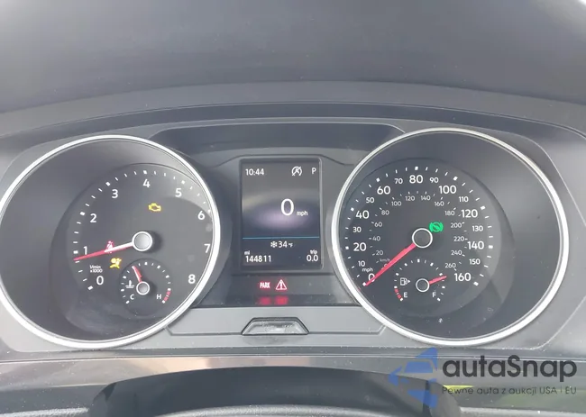 3VV0B7AX2KM017818: 43940902