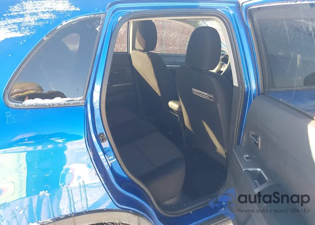 JA4AR3AU2JZ018617: 43940904