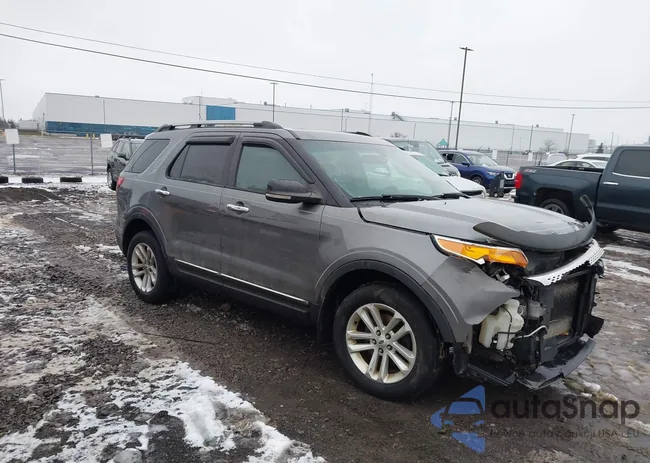 1FM5K8D88DGA87265: 43940905