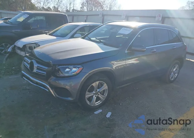 WDC0G4JB2HV010945: 43940911