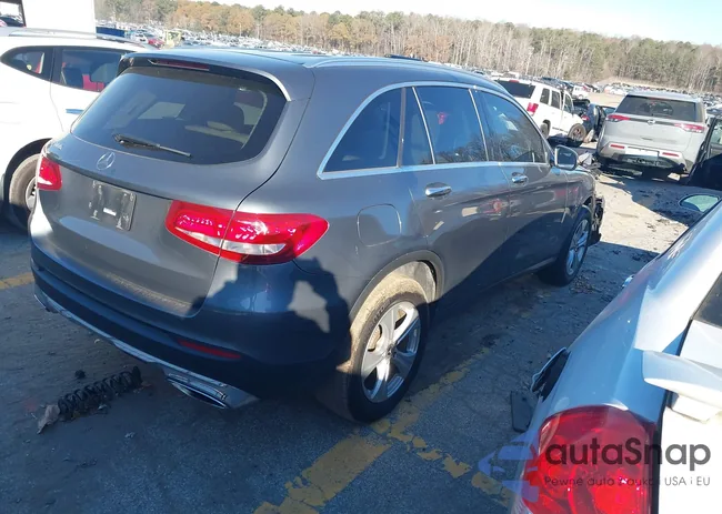 WDC0G4JB2HV010945: 43940911