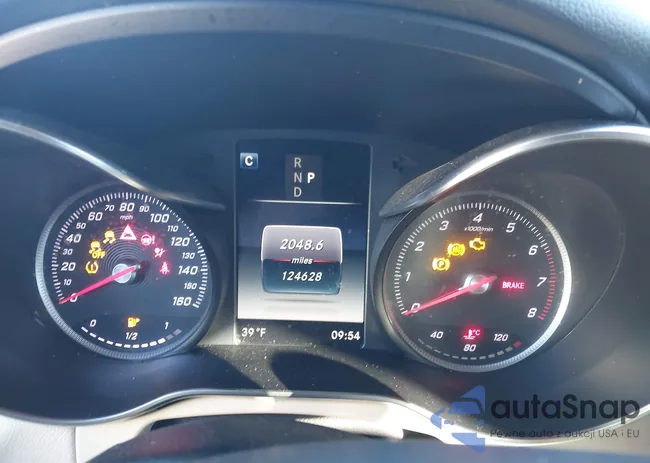 WDC0G4JB2HV010945: 43940911