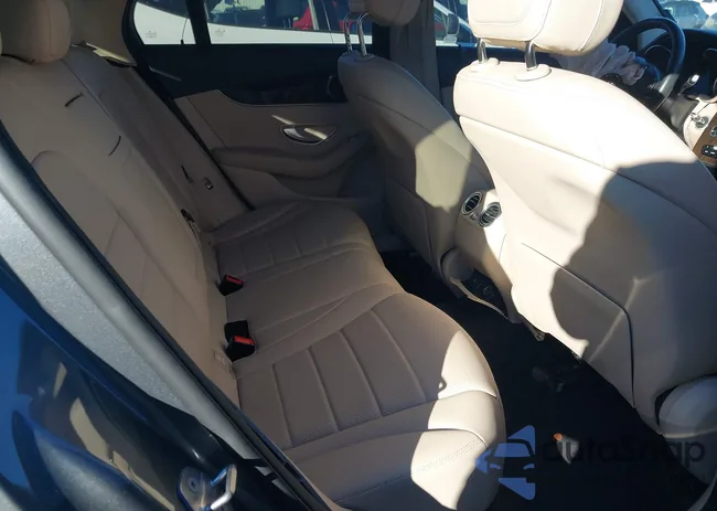 WDC0G4JB2HV010945: 43940911