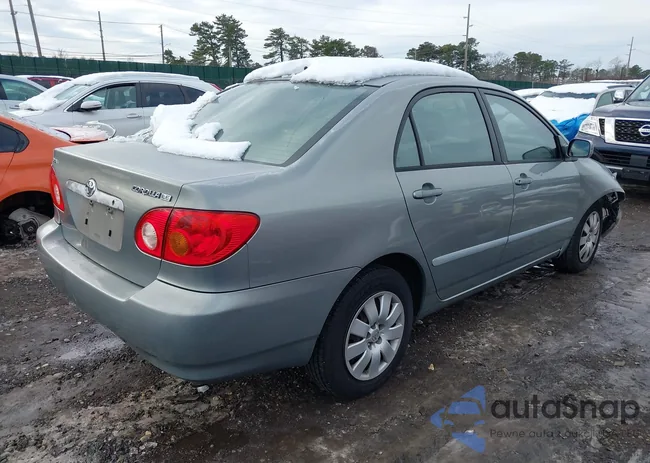 1NXBR32E33Z000964: 43940912