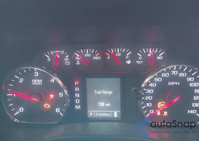 1GTN1TEC8FZ901855: 43940917