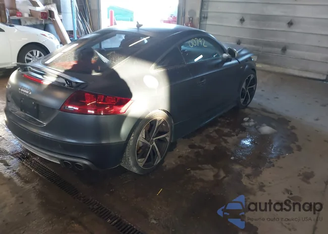 TRUK1AFK3B1006463: 43940922