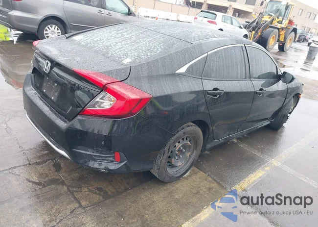 2HGFC2F6XMH507404: 43940921