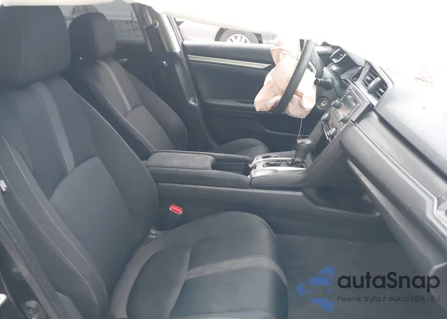 2HGFC2F6XMH507404: 43940921