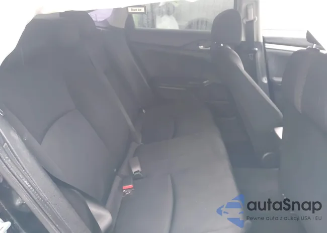 2HGFC2F6XMH507404: 43940921