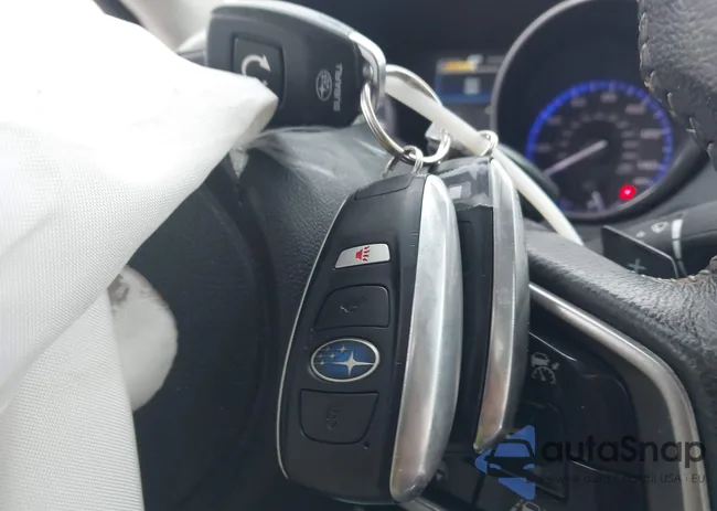 4S4BSANC9J3209289: 43940925