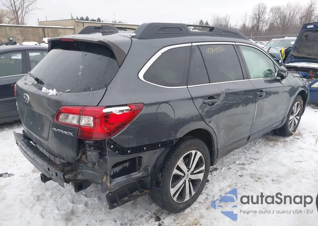 4S4BSANC9J3209289: 43940925