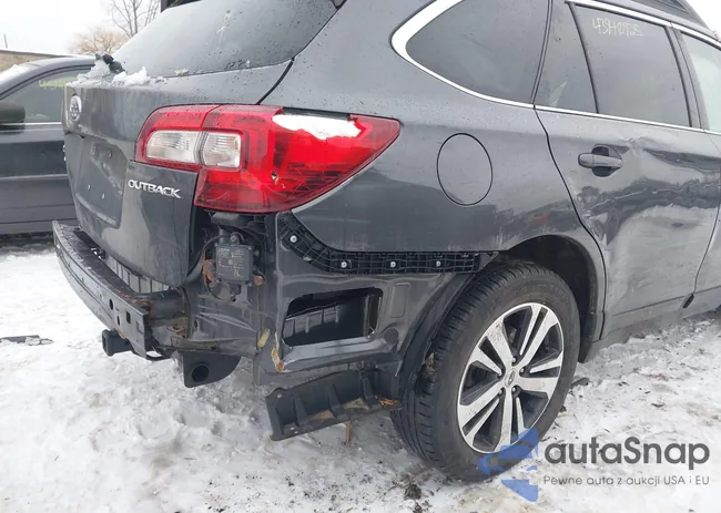 4S4BSANC9J3209289: 43940925