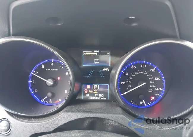 4S4BSANC9J3209289: 43940925