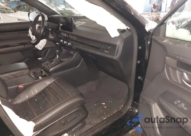 7FARS6H8XSE013765: 43940930