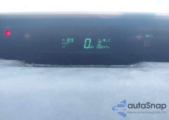 JTDKB20U697875718: 43940936