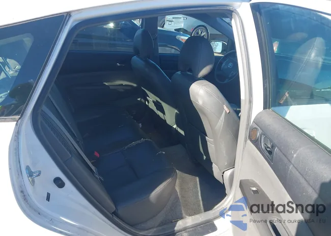 JTDKB20U697875718: 43940936