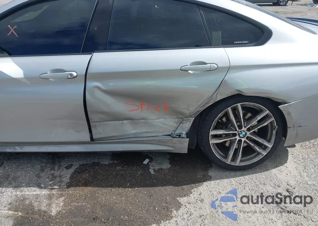 WBA4J1C59JBG76013: 43940937