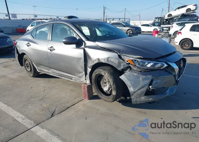 3N1AB8BV1PY296526: 43940945