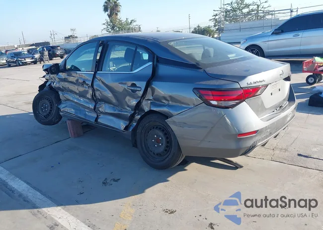 3N1AB8BV1PY296526: 43940945