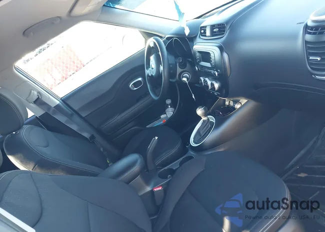 KNDJN2A20G7354863: 43940952