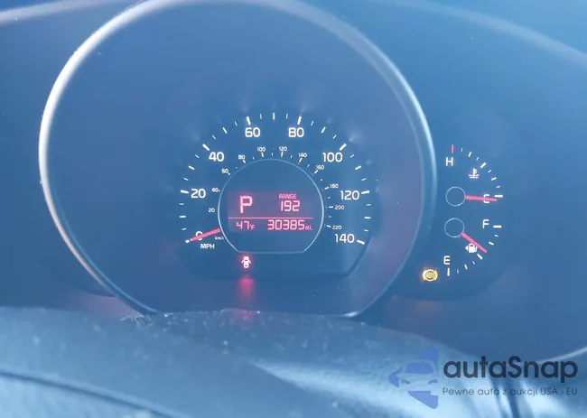 KNDJN2A20G7354863: 43940952