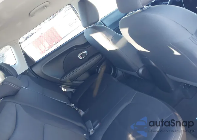 KNDJN2A20G7354863: 43940952