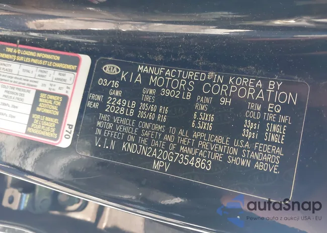 KNDJN2A20G7354863: 43940952