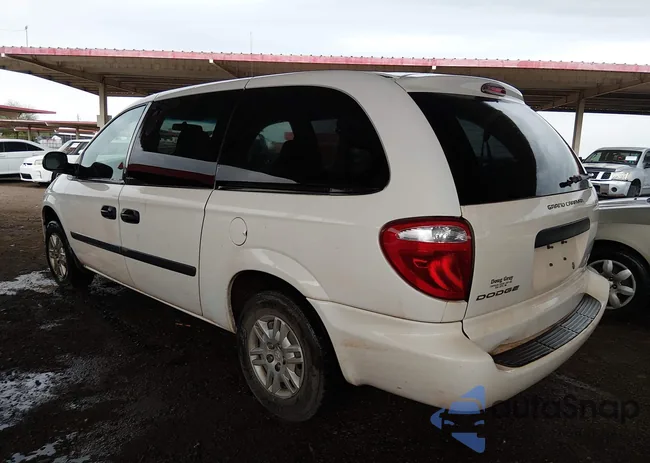 1D4GP24R25B315542: 43940953