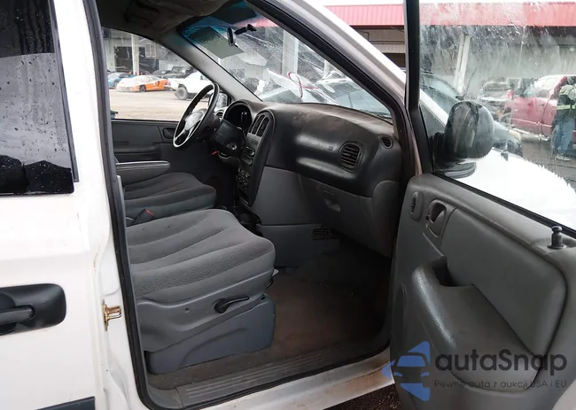 1D4GP24R25B315542: 43940953