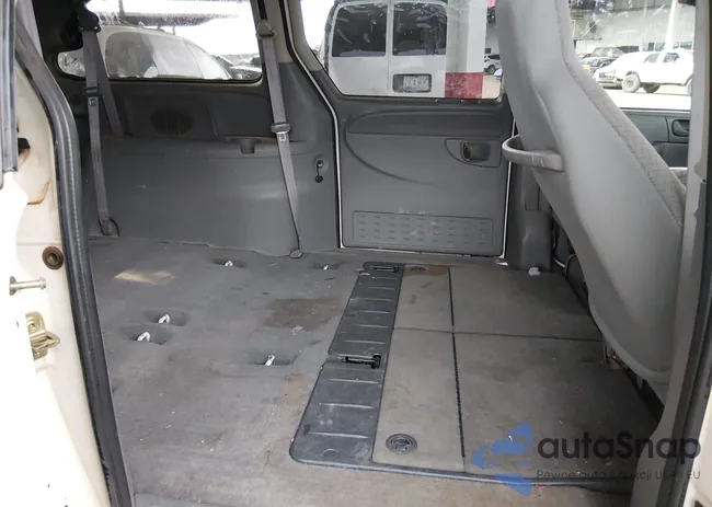 1D4GP24R25B315542: 43940953