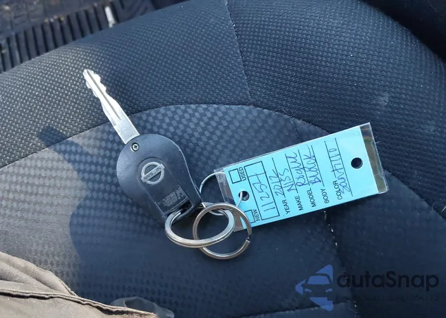 JN8AS5MV6CW715016: 43940955