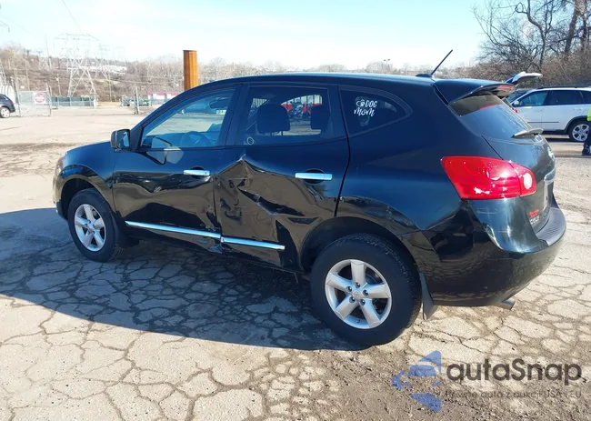 JN8AS5MV6CW715016: 43940955