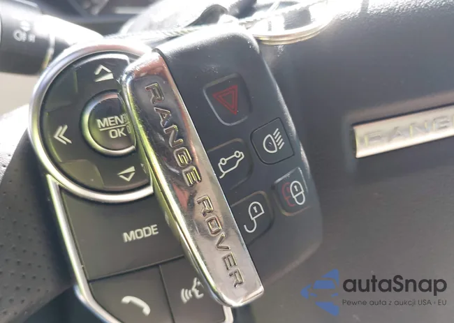 SALWR2VF4GA581931: 43940956