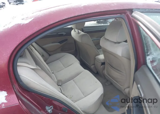 2HGFA16827H504146: 43940962