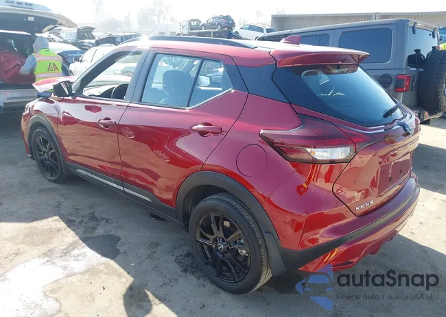 3N1CP5DV4RL546539: 43940963