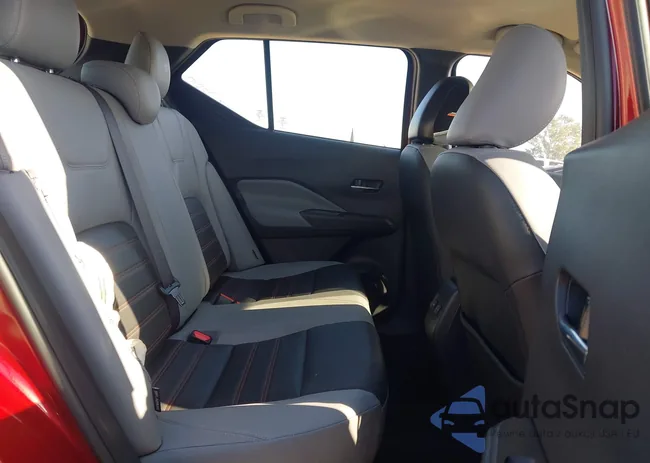 3N1CP5DV4RL546539: 43940963