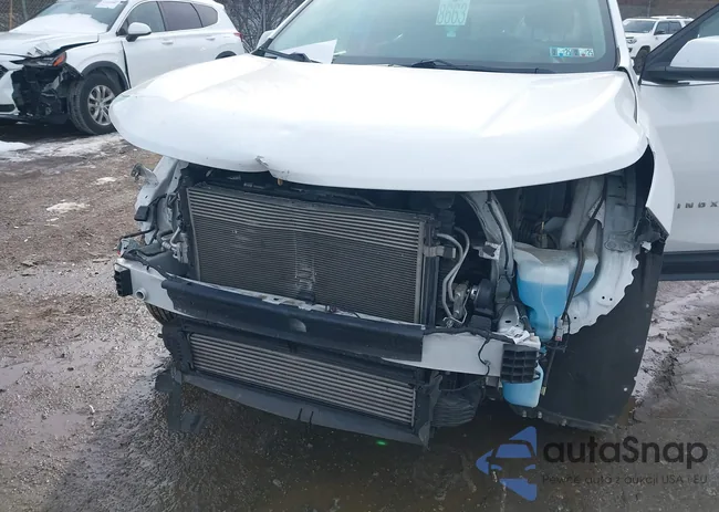 3GNAXUEV8MS103765: 43940964