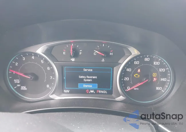 3GNAXUEV8MS103765: 43940964