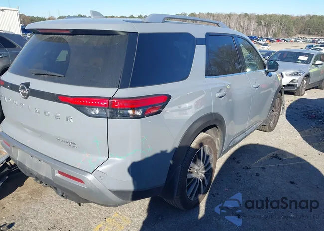 5N1DR3DK2NC268943: 43940966