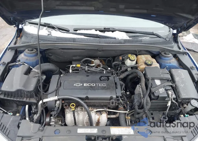 1G1PC5SH7C7294507: 43940968