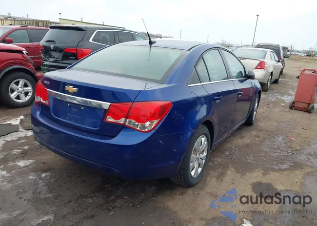 1G1PC5SH7C7294507: 43940968