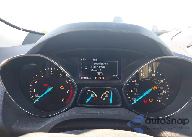 1FMCU0GD2JUD46437: 43940970