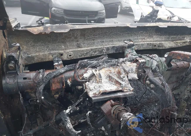 3TMKB5FN9RM012418: 43940971