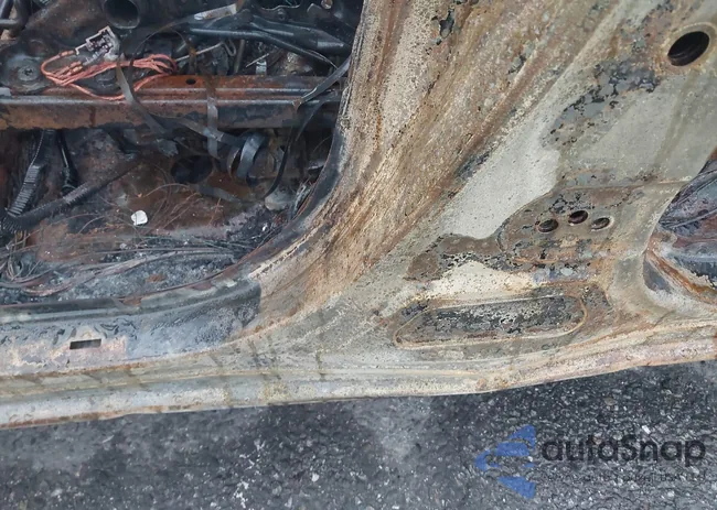 3TMKB5FN9RM012418: 43940971