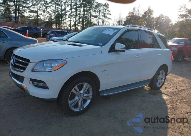 4JGDA2EB3CA045206: 43940976