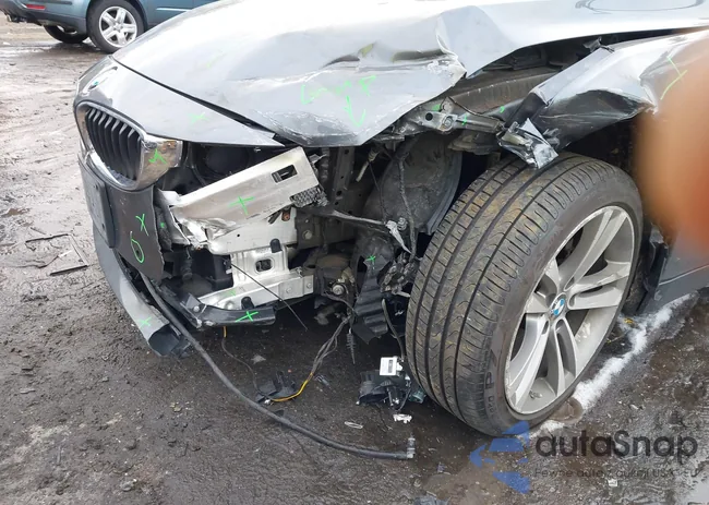 WBA4C9C53GG140921: 43940977