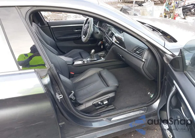 WBA4C9C53GG140921: 43940977