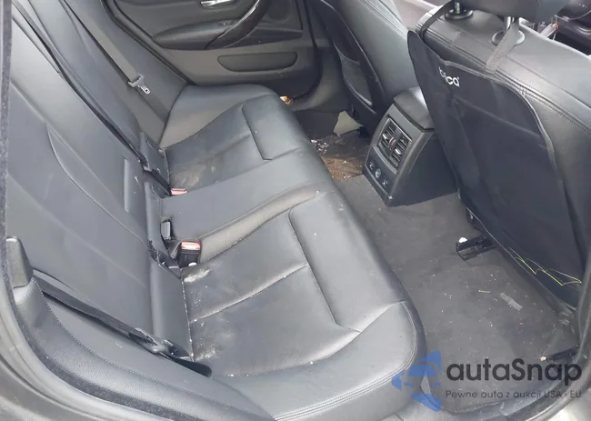 WBA4C9C53GG140921: 43940977