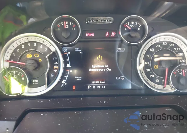 1C6RR7NT4ES137647: 43940980